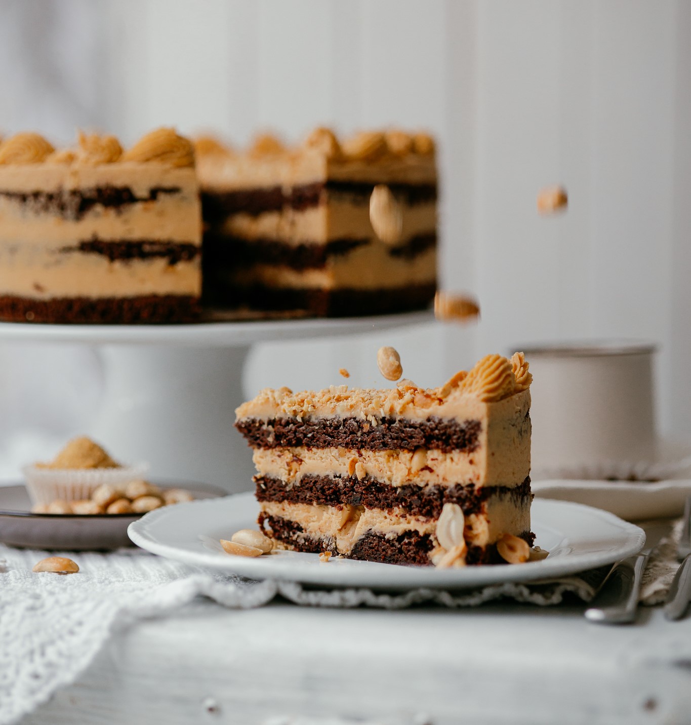 Other Product Picture